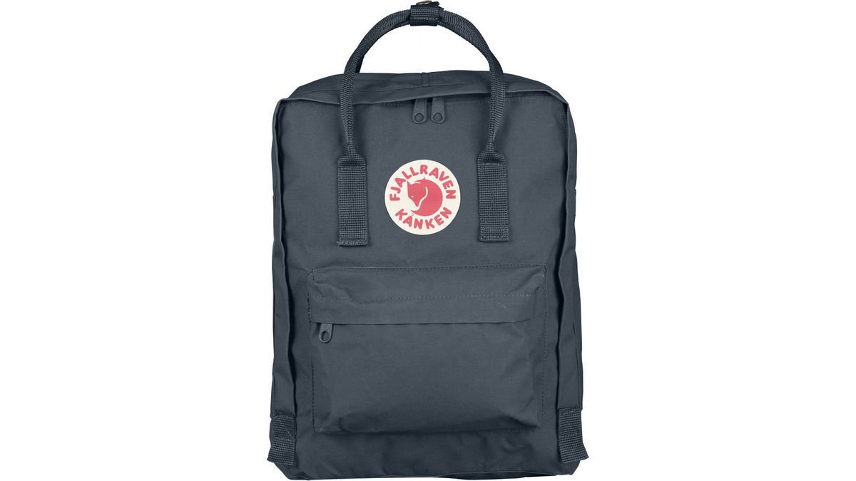 adidas backpack pakistan Logo Bag Herschel Supply Co. Classic Padded Back Color:Midnight Navy/White The air mesh back