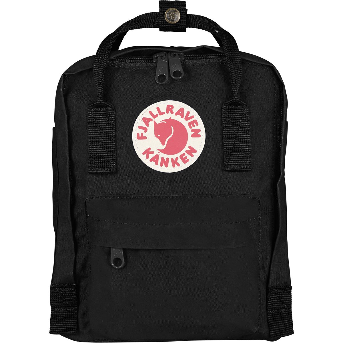Kanken Mini Kanken