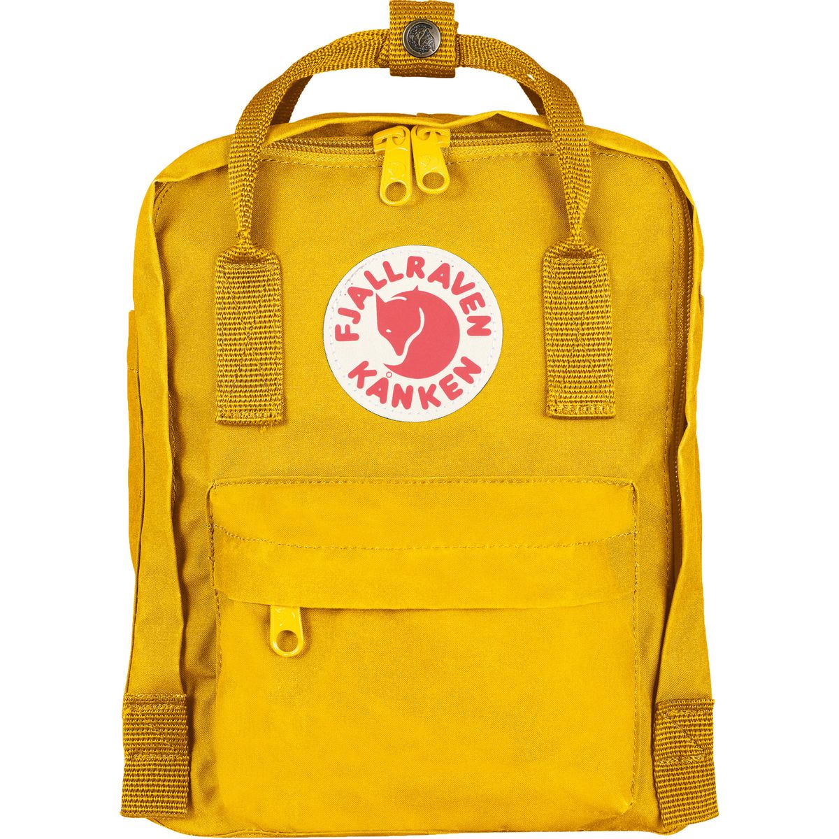 Fjallraven kids backpack on sale