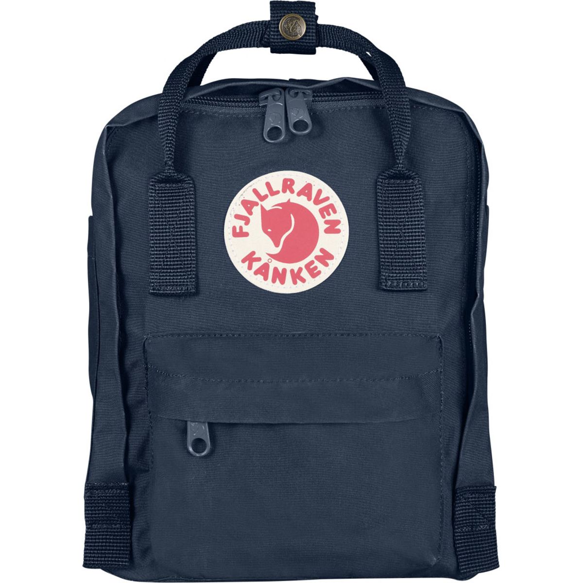 Kanken mochilas origen new arrivals