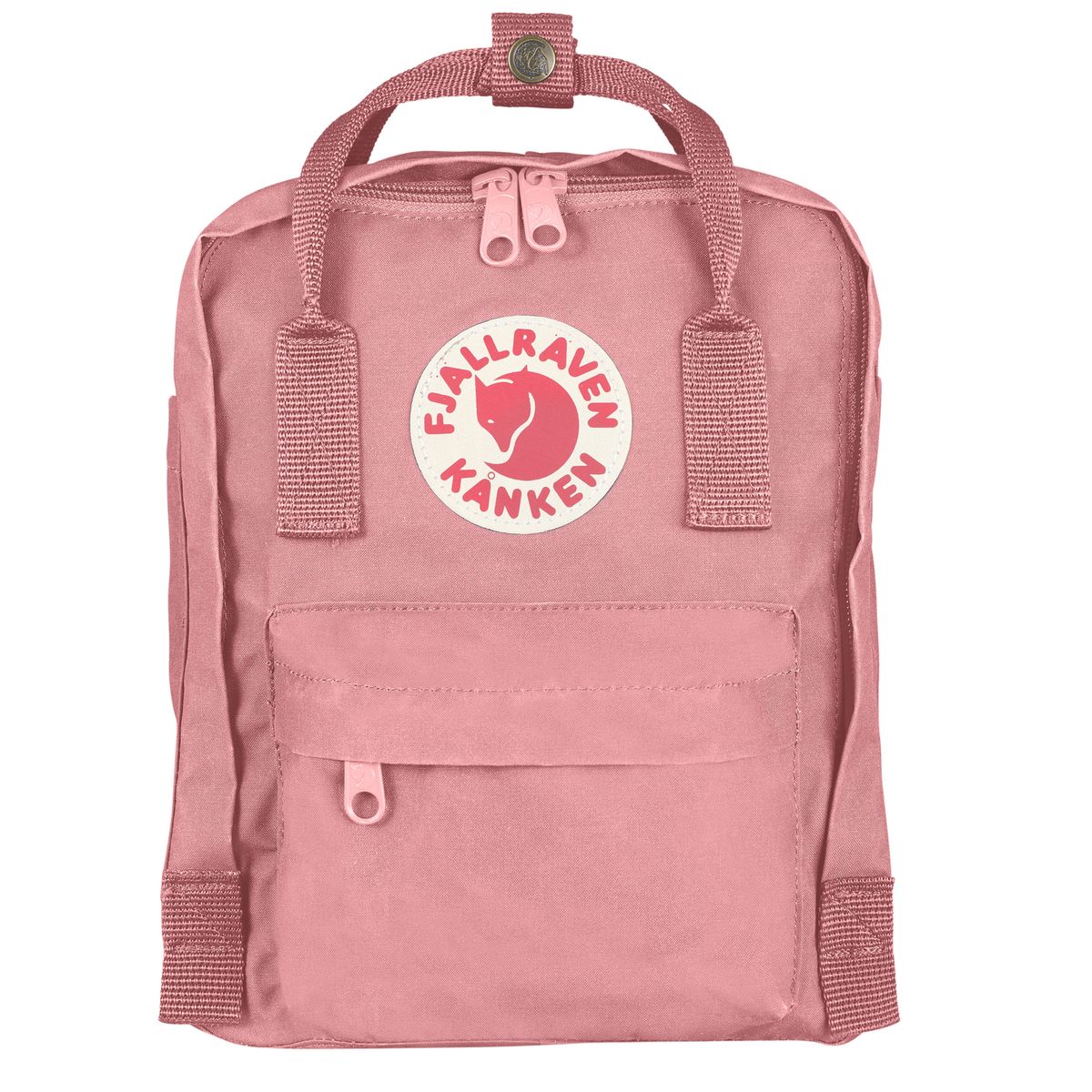 Kanken Mini Kanken