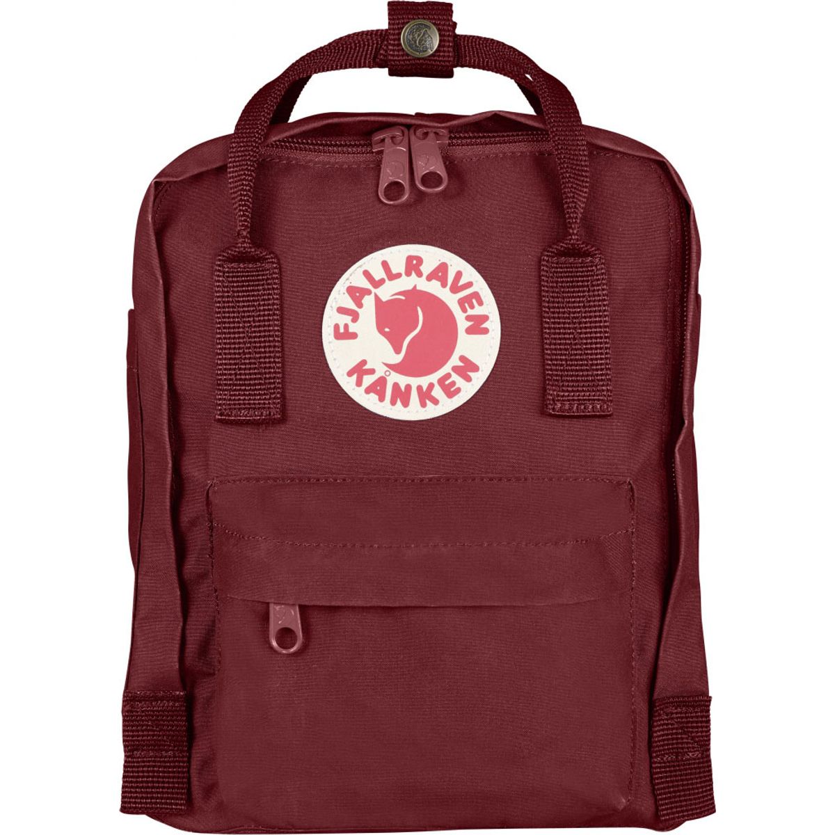 Smallest kanken hot sale