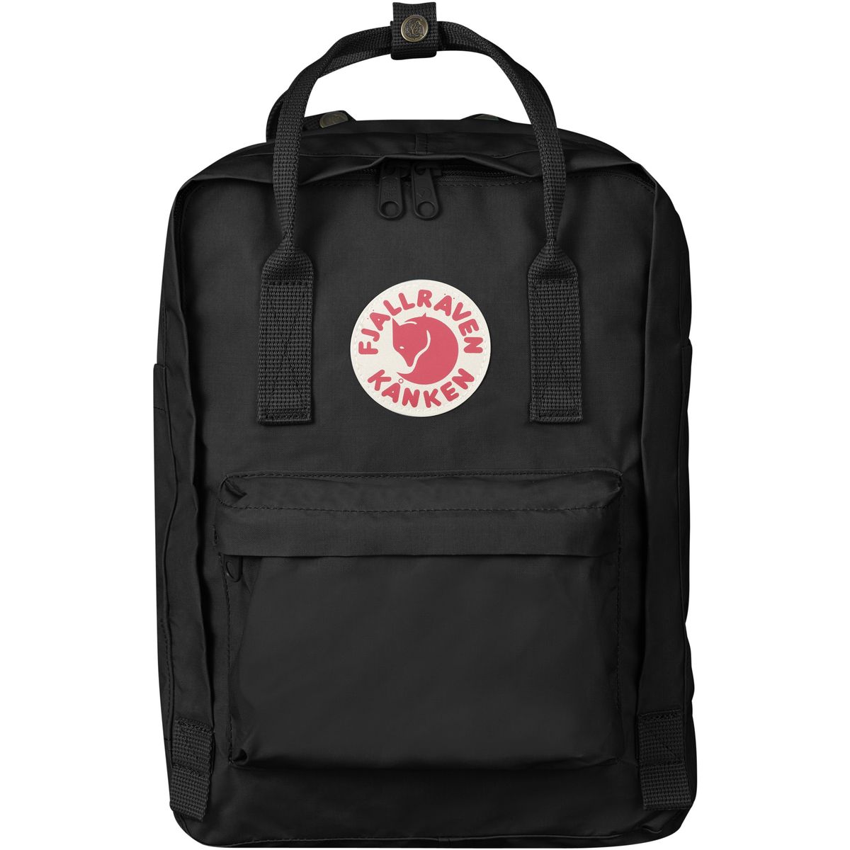Kanken boy cheap