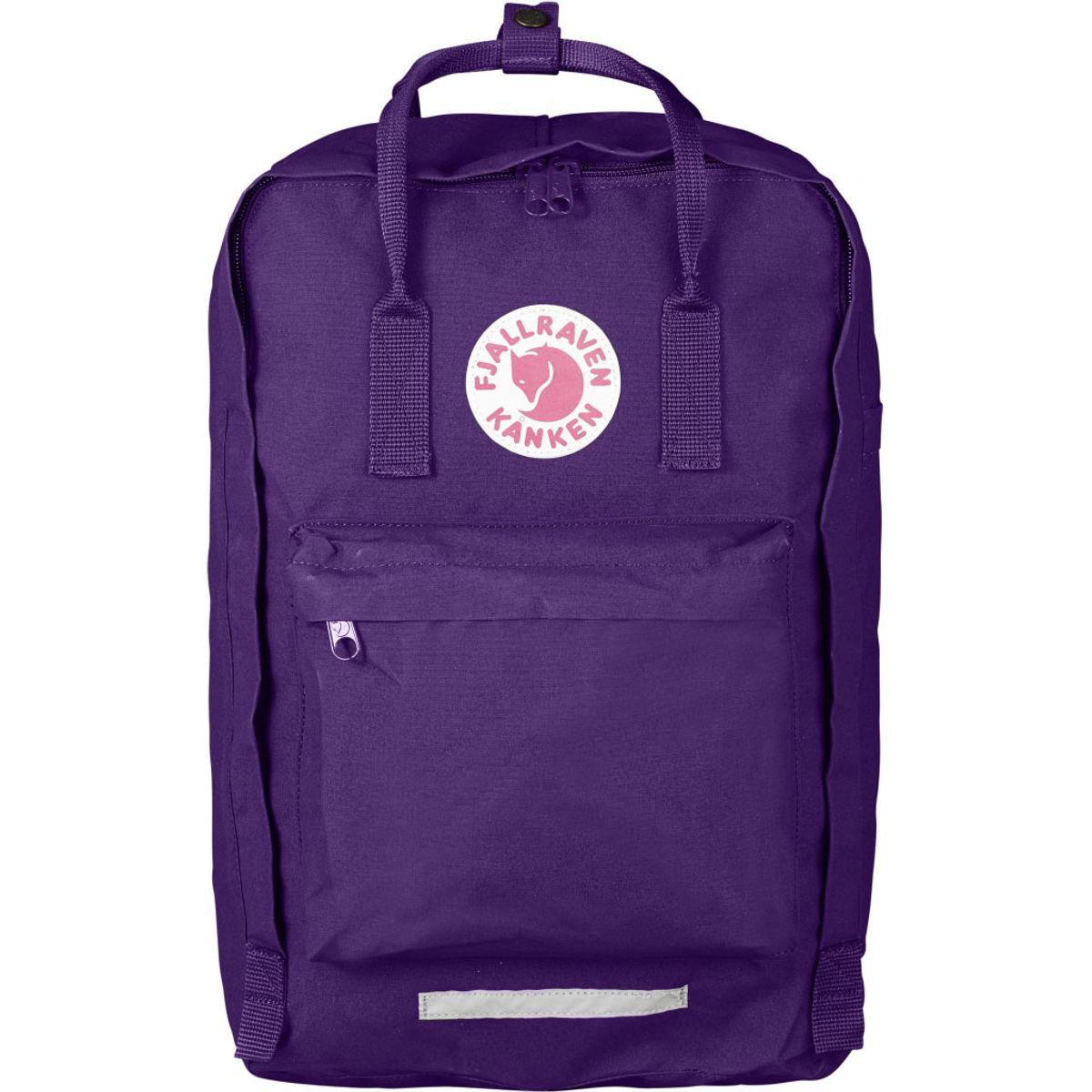 Kanken Laptop 17 Kanken