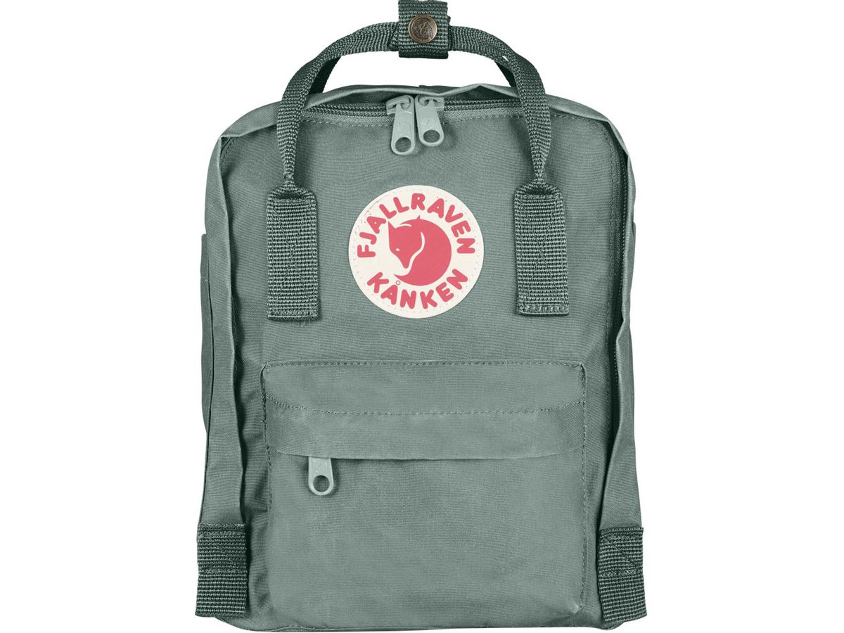 Kanken Mini Kanken