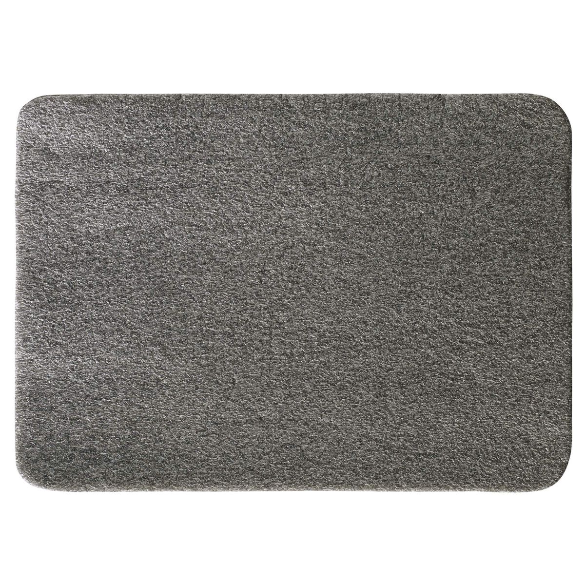 Seat Pad Kanken Mini Kanken