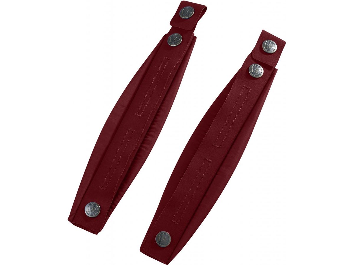Kanken Mini Shoulder Pads Kanken