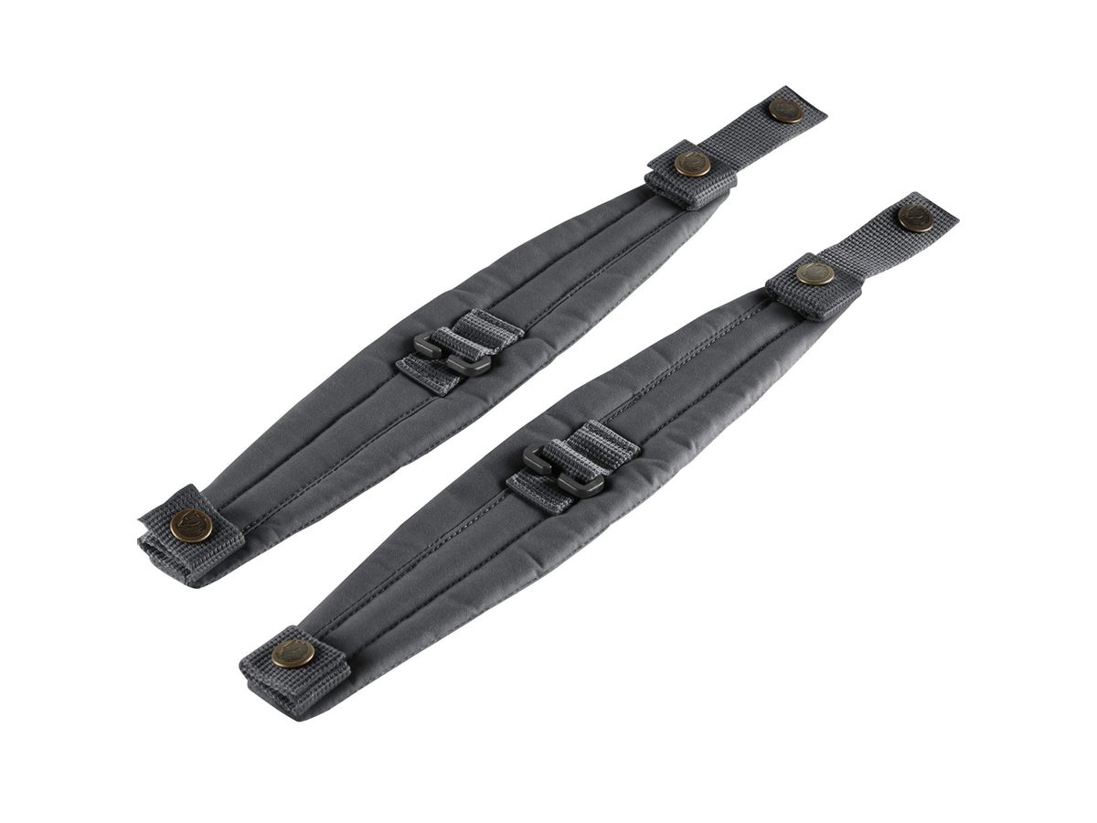 Fjallraven kanken pads outlet