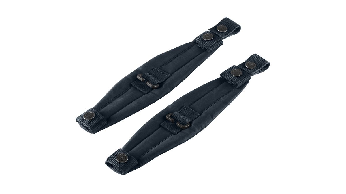 Kanken Mini Shoulder Pads Kanken