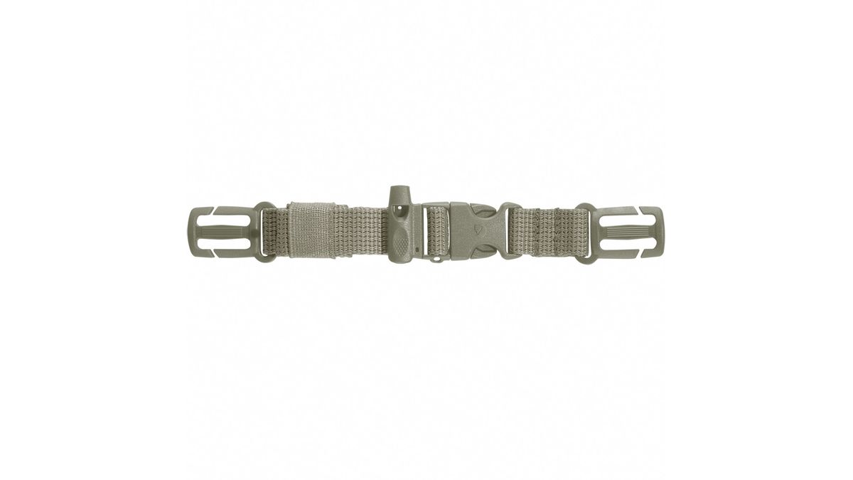 Fjallraven chest strap shop