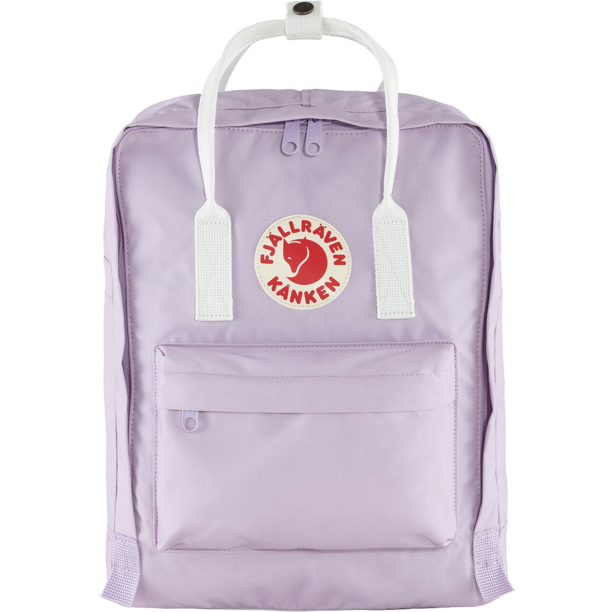 Kanken Kanken