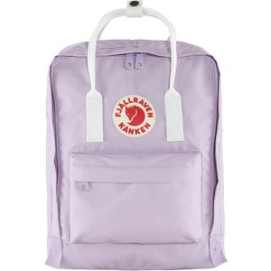 Save the Arctic Fox Kanken Mini Kanken
