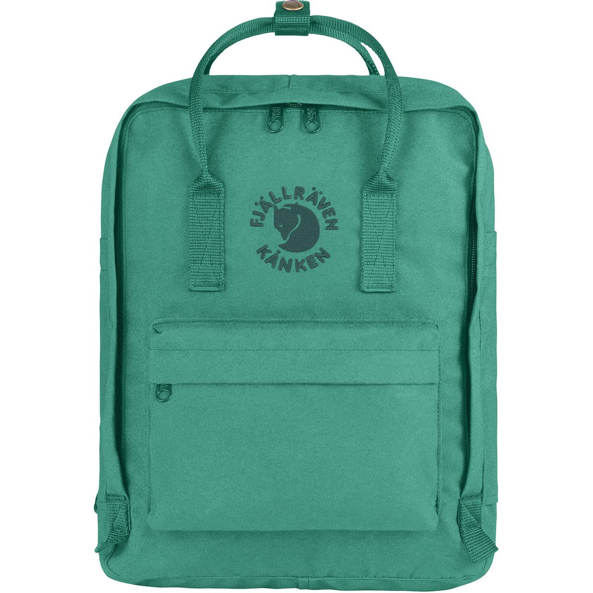 Where to buy fjallraven kanken backpack outlet