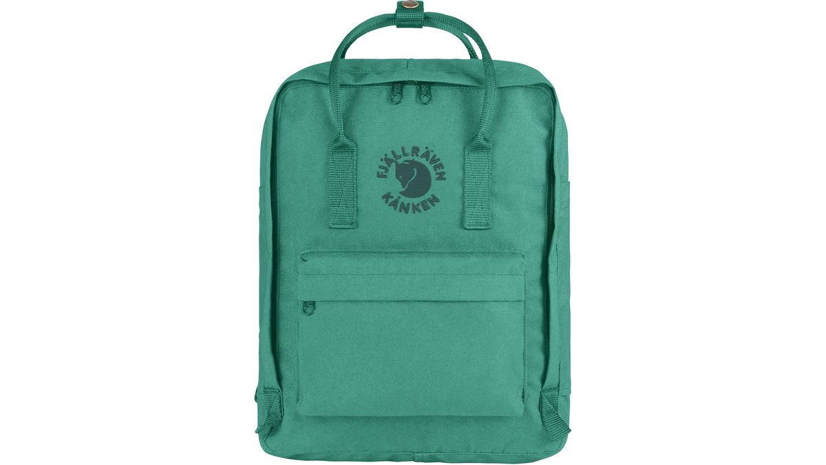 Re kanken bag discount