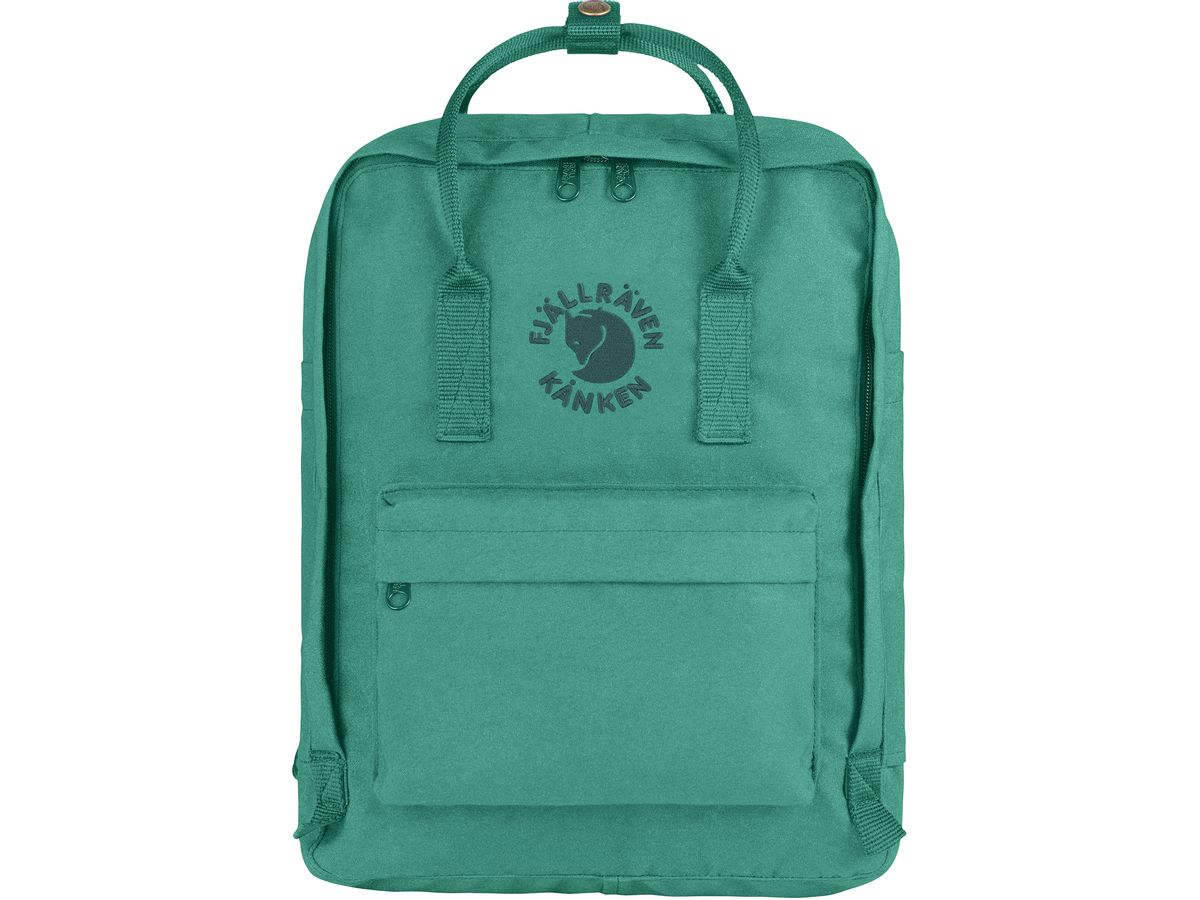 Fjallraven kanken re cheap