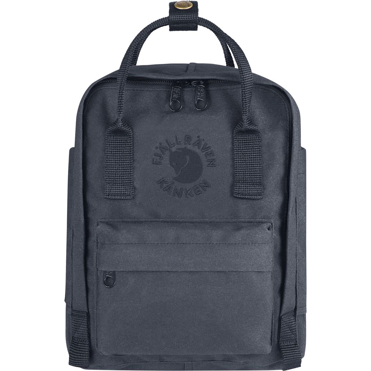 Kanken mini dimensions cheap cm