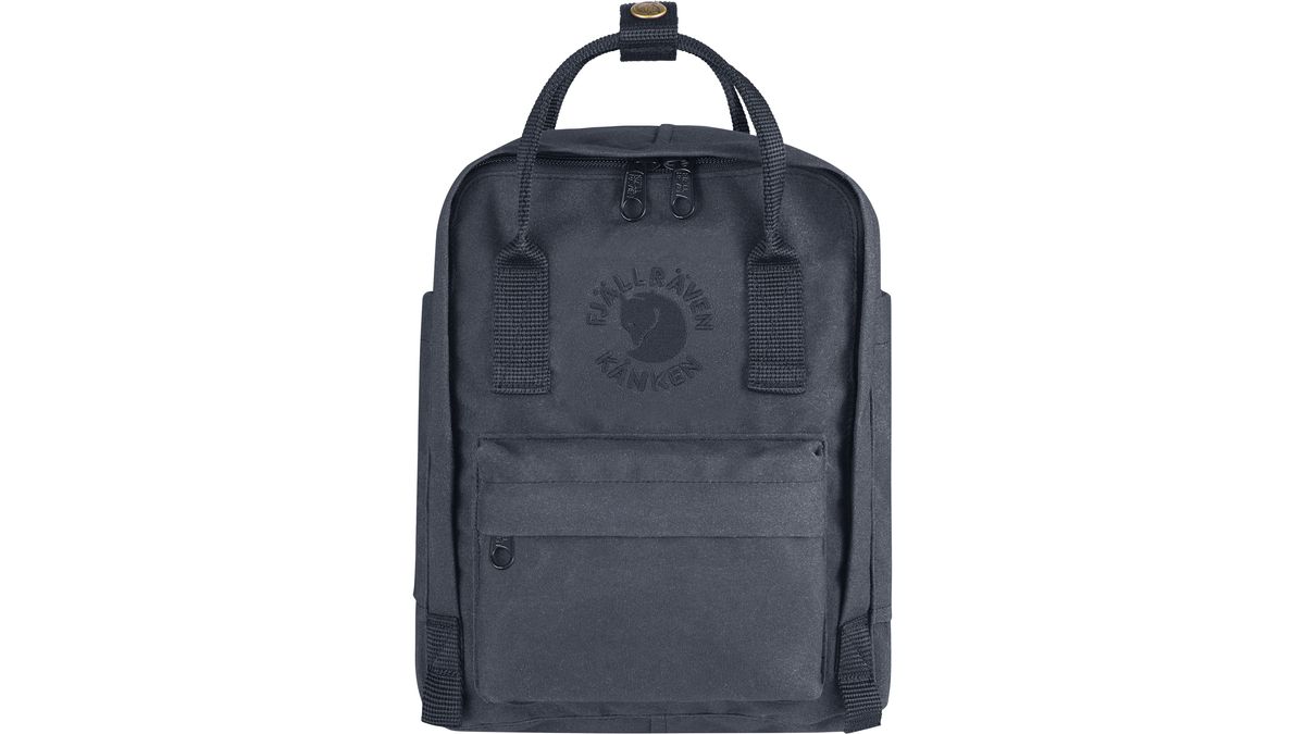 Backpack kanken sale hot sale