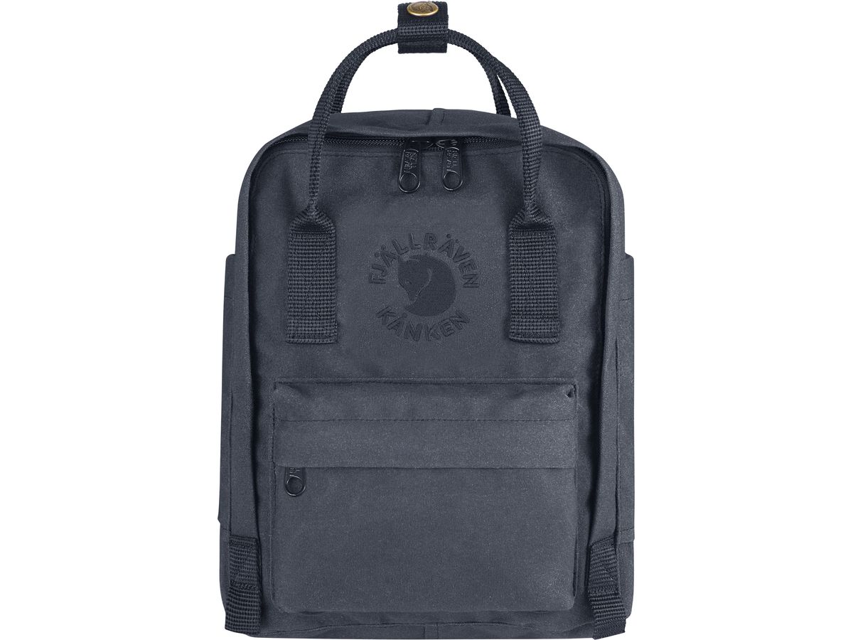 Re Kanken Mini Kanken