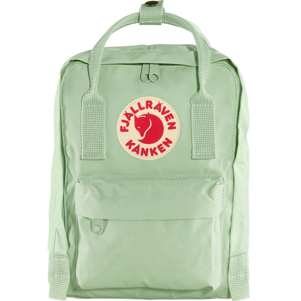 Kanken Mini Kanken