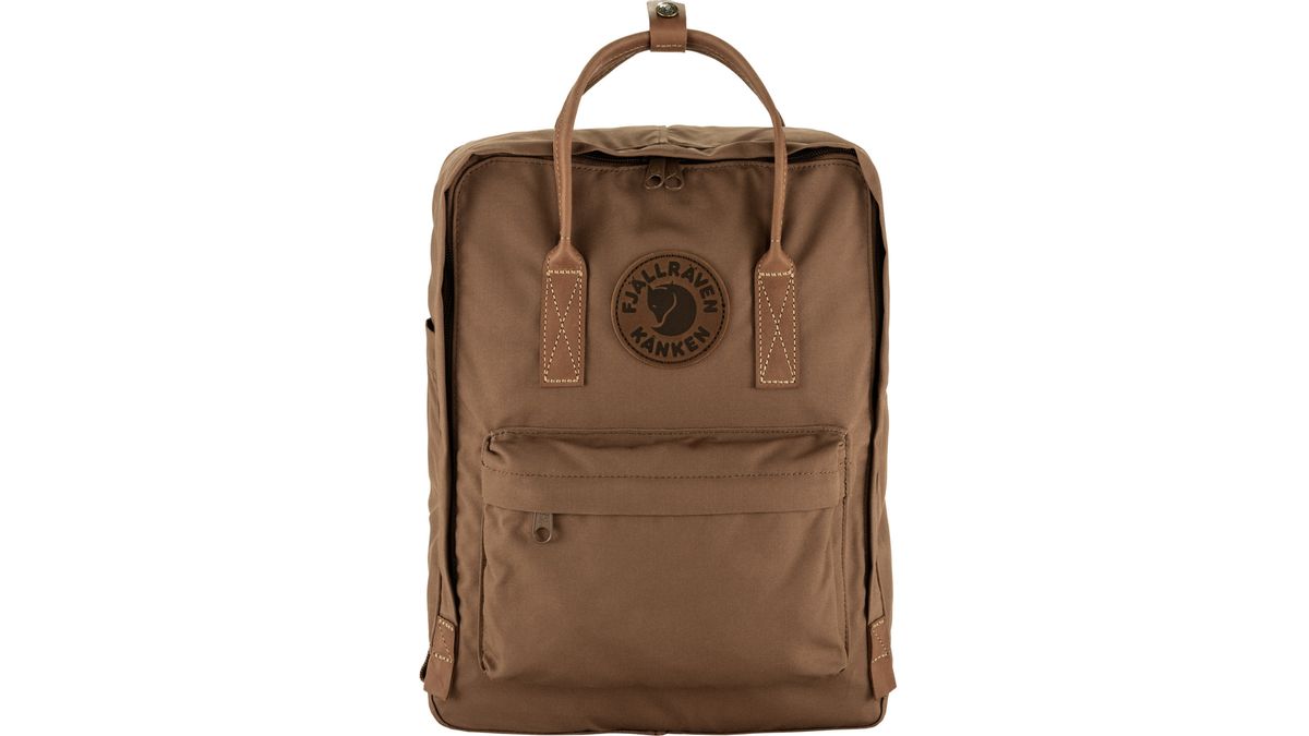 Backpack like kanken shop