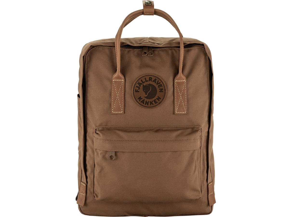 Fjallraven kanken g1000 backpack outlet