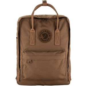 Kanken Mini Kanken