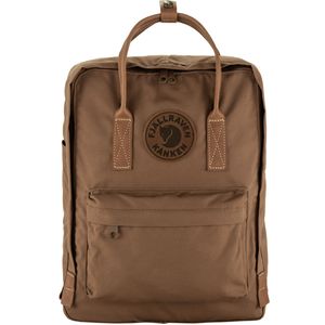 Mochila Fjällräven Kånken Mini 7L - Ochre — La Isla / RACKS LTDA