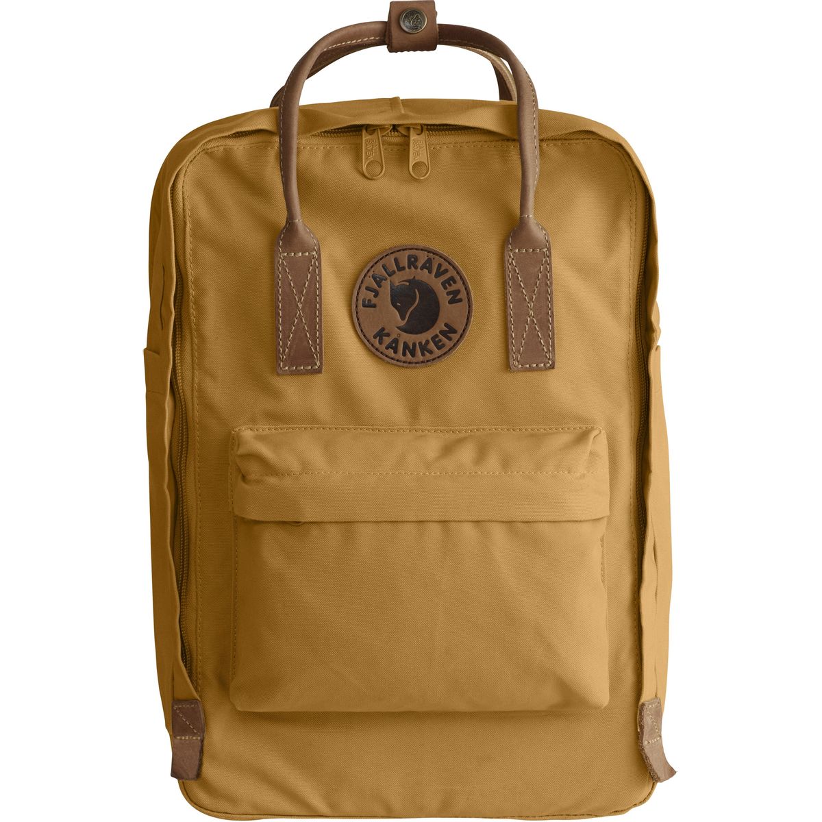 Baby zomer Raadplegen 福袋セール】 アレスグラフィオ 店Fjallraven, Kanken No. 2 Laptop 15" Backpack for Everyday,  Dark Olive en-dining.co.jp