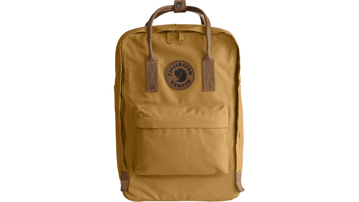 Kanken No. 2 Laptop 15 Kanken