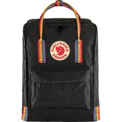 Kanken Rainbow Kanken