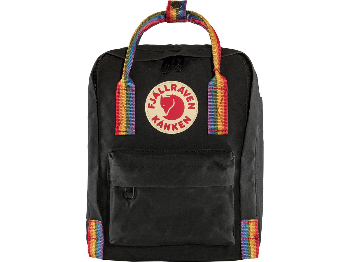 K nken Rainbow Mini K nken