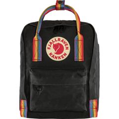 Kanken 19.99 top