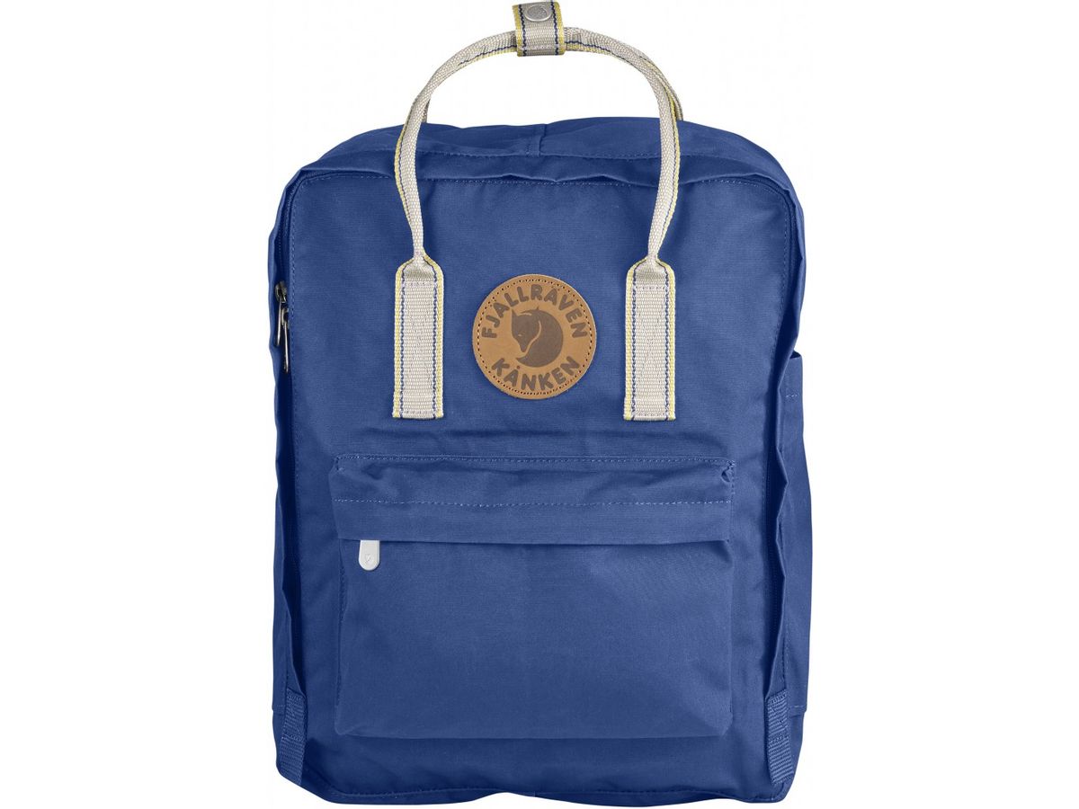 K?nken Greenland - K?nken