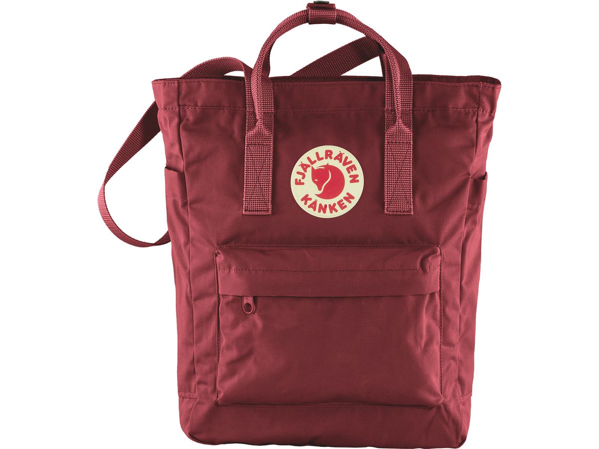 Where can i get a kanken bag on sale