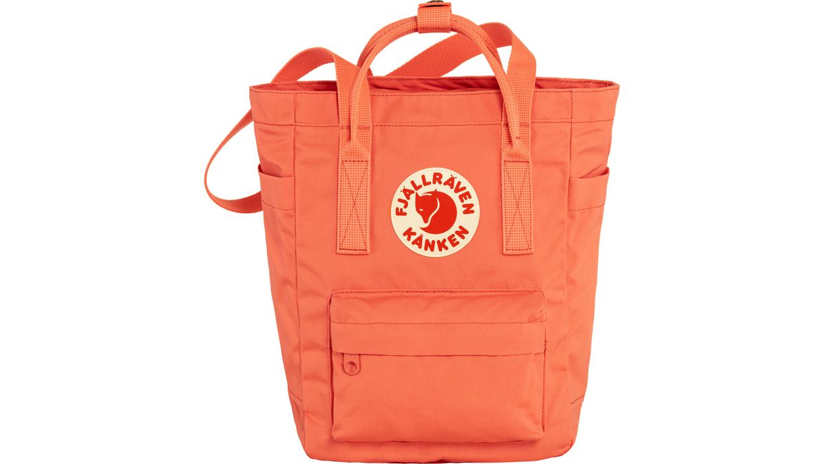 Fjallraven kanken bordo new arrivals