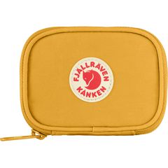 Fjallraven Accessories Kanken