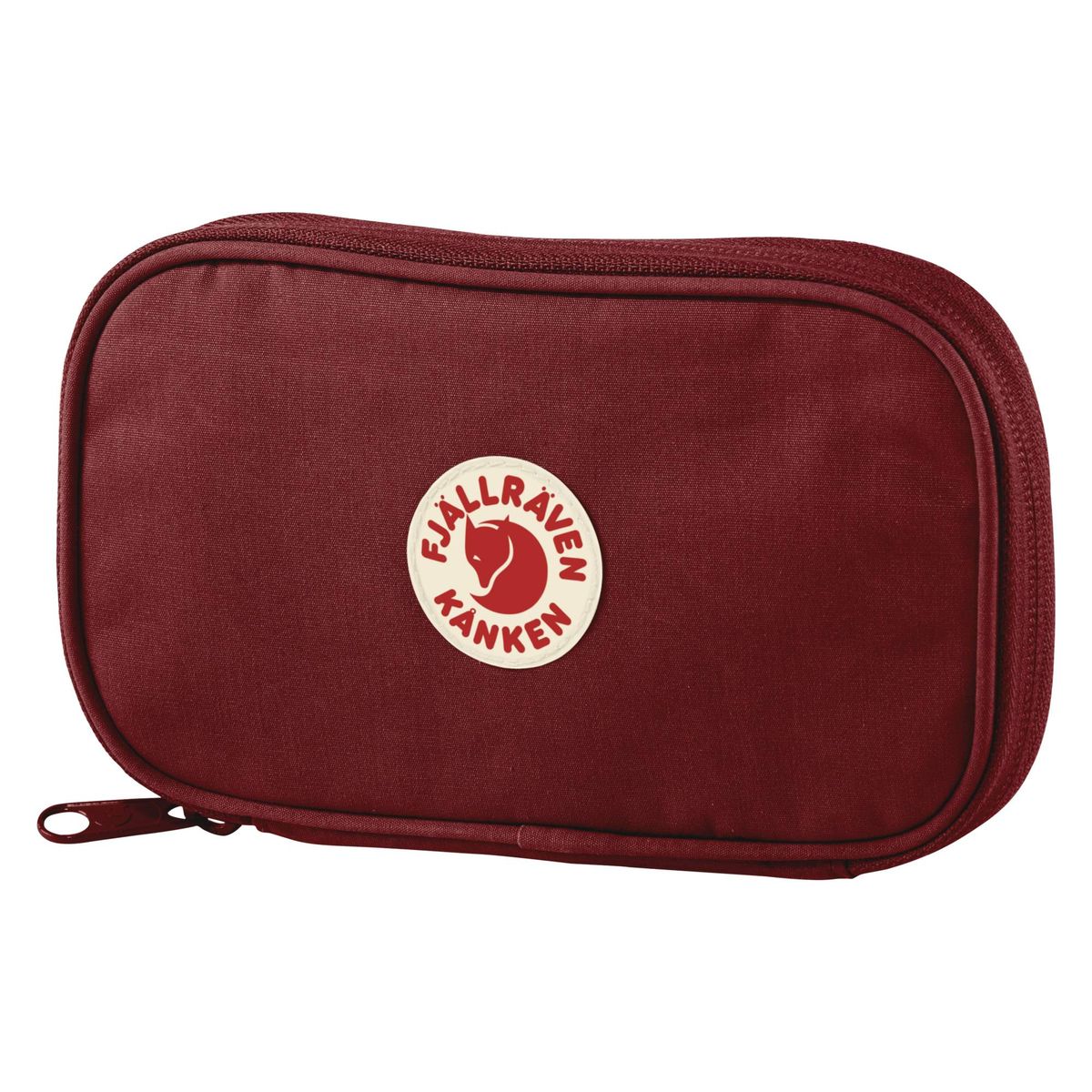 Kanken Travel Wallet Kanken