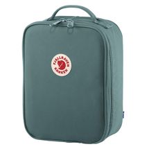 Kånken Mini Cooler
