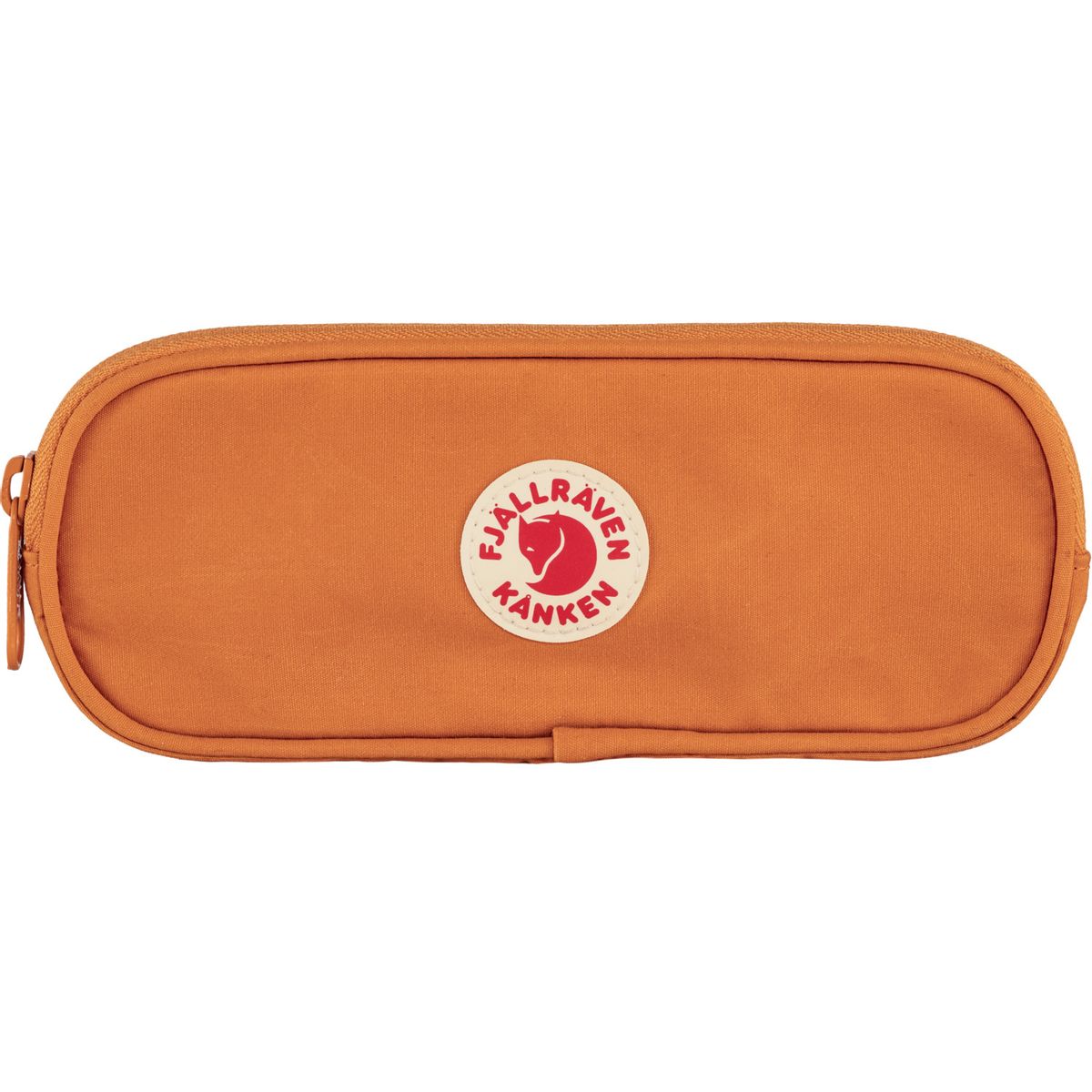 Pencil best sale case fjallraven