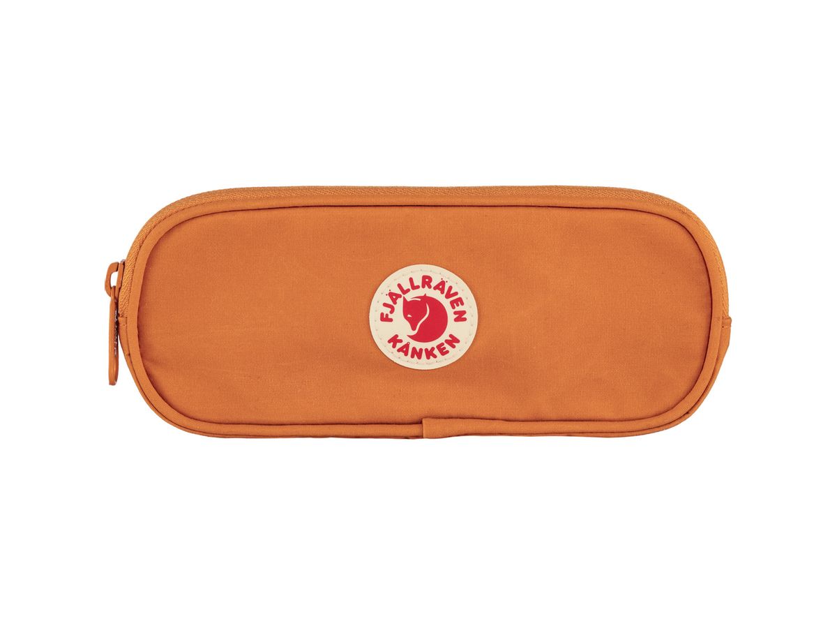 Kanken pencil case new arrivals