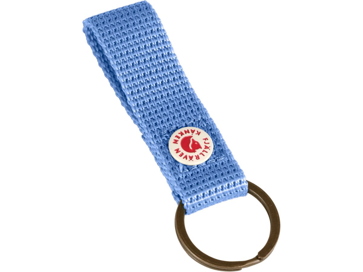 Kanken lanyard 2025
