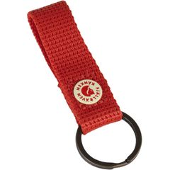 Kånken Keyring