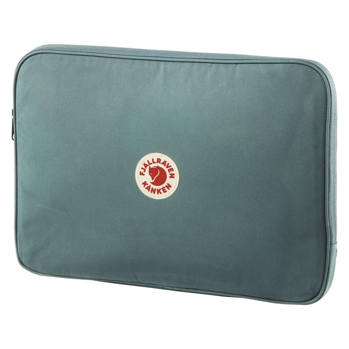 Fjällräven kanken sale laptop case