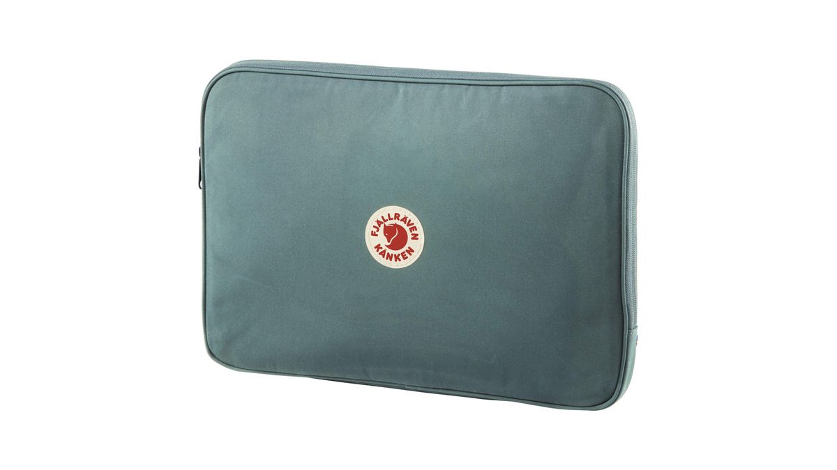 Kanken laptop case sales