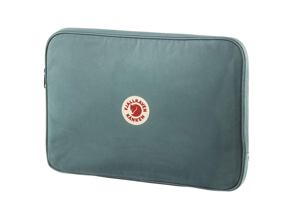 Kanken Laptop Case 15 Kanken