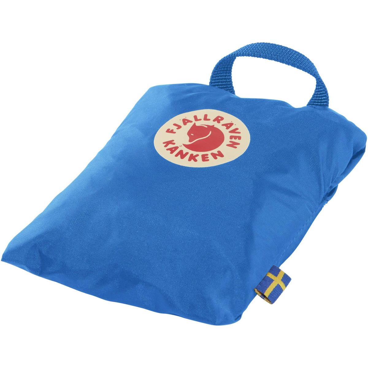 Kanken rain outlet cover review