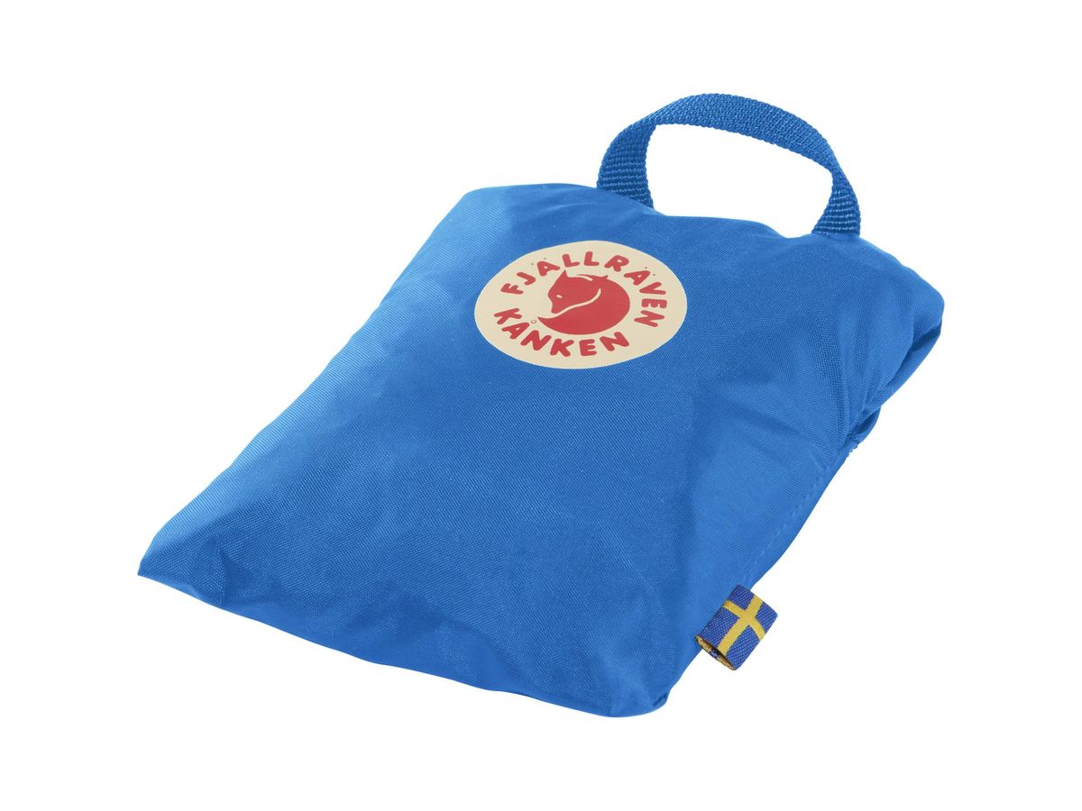 Kanken on sale bag shop
