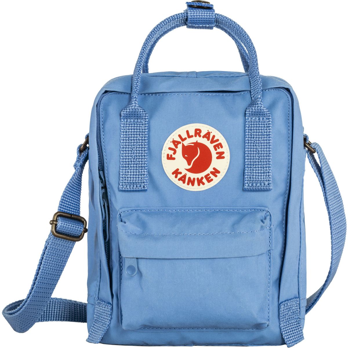 Pastel blue kanken clearance