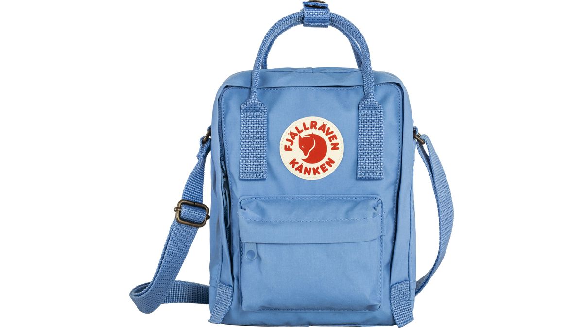 Kanken Sling Kanken