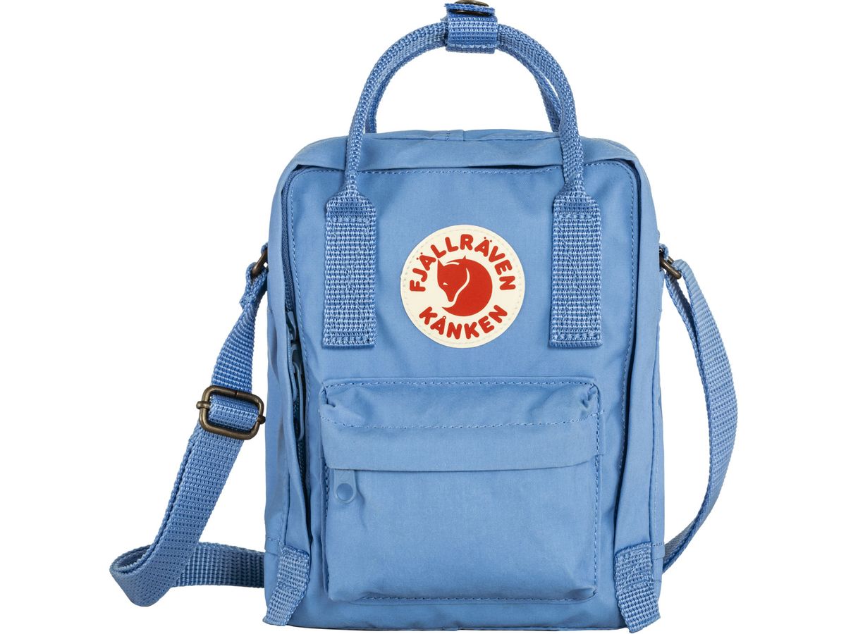 Kanken Sling